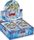 Tactical Evolution Booster Box of 24 Packs TAEV Yugioh 