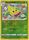 Weepinbell 002 163 Uncommon Reverse Holo 