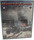 Hatten In Flames Alsace France January 1945 Multi Man Publishing 