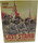 Last Stand The Battle for Moscow 1941 42 Multi Man Publishing 