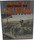 Armies of Oblivion Multi Man Publishing Wargames WWII
