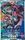Digimon Card Game V1 5 Booster Pack 