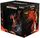 D D Icons of the Realms Adult Red Dragon Premium Figure 