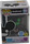 Deadmau5 193 Green Glow in the Dark POP Vinyl Figure 