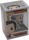 Richard Simmons 59 POP Vinyl Figure with Protector Icons