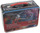 Transformers VS G I Joe Collector 302 222s Edition Funko Lunchbox Other POP Vinyl Figures