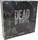 Dead of Winter the Long Night Plaid Hat Games 
