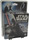 Star Wars Empire VS Rebellion Blister Pack Fantasy Flight Games Star Wars LCG Core Set Deluxe Expansions