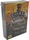 Coal Baron The Great Card Game Stronghold Games Train Themed Games