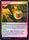 Conflagrate 160 289 Foil Time Spiral Remastered Foil Singles