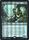 Nether Traitor 127 289 Foil Time Spiral Remastered Foil Singles