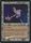 Vampire hexmage 335 Timeshifted Foil Timeshifted Foil Singles