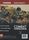 Combat Commander Stalingrad Battle Pack Nr 2 GMT Games GMT0812 19 Wargames WWII