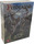 Pendragon The Fall of Roman Britain GMT Games GMT1720 Wargames Medieval