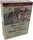 Tri Pack Men of Iron Infidel and Blood Roses GMT Games GMT1921 Wargames Medieval