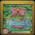 S 2 Venusaur 03 1998 Pokemon Flipz Artbox Series One 3D Pokemon Flipz Artbox