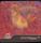 06 16 Pidgey 17 Pidgeotto 18 Pidgeot 1998 Pokemon Flipz Artbox Series One Pokemon Flipz Artbox