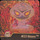 09 23 Ekans 24 Arbok 1998 Pokemon Flipz Artbox Series One Pokemon Flipz Artbox