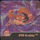 43 98 Krabby 99 Kingler 1998 Pokemon Flipz Artbox Series One 