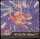 58 122 Mr Mime 1998 Pokemon Flipz Artbox Series One Pokemon Flipz Artbox