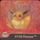 70 133 Eevee 136 Flareon 1998 Pokemon Flipz Artbox Series One 
