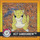  027 Sandshrew 1998 Pokemon Flipz Artbox Sticker Pokemon Flipz Artbox