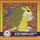  028 Sandslash 1998 Pokemon Flipz Artbox Sticker 