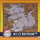  112 Rhydon 1998 Pokemon Flipz Artbox Sticker 