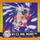  122 Mr Mime 1998 Pokemon Flipz Artbox Sticker 
