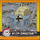  139 Omastar 1998 Pokemon Flipz Artbox Sticker 