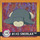  143 Snorlax 1998 Pokemon Flipz Artbox Sticker 