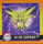  145 Zapdos 1998 Pokemon Flipz Artbox Sticker 
