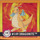  149 Dragonite 1998 Pokemon Flipz Artbox Sticker 