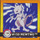  150 Mewtwo 1998 Pokemon Flipz Artbox Sticker 