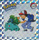 Pr02 Bulbasaur 1998 Pokemon Flipz Artbox Holo Sticker Pokemon Flipz Artbox