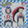 Pr06 Jesse and James 1998 Pokemon Flipz Artbox Holo Sticker 
