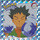 Pr16 Brock 1998 Pokemon Flipz Artbox Holo Sticker Pokemon Flipz Artbox