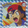 Pr23 Ash 1998 Pokemon Flipz Artbox Holo Sticker Pokemon Flipz Artbox