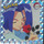 Pr24 James 1998 Pokemon Flipz Artbox Holo Sticker 