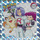 Pr31 Team Rocket 1998 Pokemon Flipz Artbox Holo Sticker 