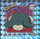 SR09 Snorlax 1998 Pokemon Flipz Artbox Holo Sticker Pokemon Flipz Artbox