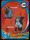 4 Poochyena Mightyena Pokemon Advanced Action Card Pokemon Collectible Cards Stickers