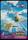 16 Nincada Ninjask Shedinja Pokemon Advanced Action Card 