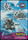 26 Aron Lairon Aggron Pokemon Advanced Action Card Pokemon Collectible Cards Stickers