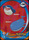 36 Wailmer Wailord Pokemon Advanced Action Card 