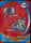 50 Anorith Armaldo Pokemon Advanced Action Card Pokemon Collectible Cards Stickers