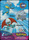68 Bagon Shelgon Salamence Pokemon Advanced Action Card 