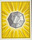 S3 Boulder Badge Merlin Series 2 Sticker 