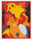 63 Raichu Pikachu Merlin Series 2 Sticker 