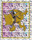 110 Abra Merlin Series 2 Sticker 